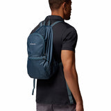 Mochila Empacable Lightweight
