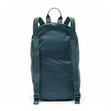 Mochila Empacable Lightweight