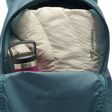 Mochila Empacable Lightweight