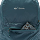 Mochila Empacable Lightweight