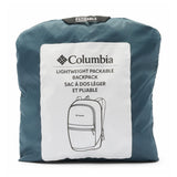 Mochila Empacable Lightweight
