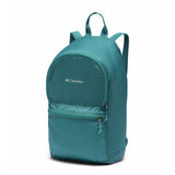 Mochila Empacable Lightweight