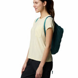 Mochila Empacable Lightweight