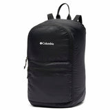 Mochila Empacable Lightweight