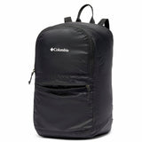 Mochila Empacable Lightweight