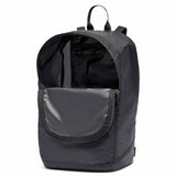 Mochila Empacable Lightweight