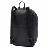 Mochila Empacable Lightweight