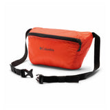 Canguro Empacable Lightweight