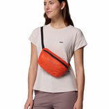 Canguro Empacable Lightweight