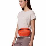 Canguro Empacable Lightweight