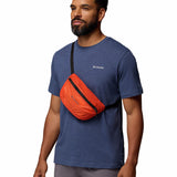 Canguro Empacable Lightweight