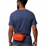 Canguro Empacable Lightweight