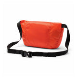Canguro Empacable Lightweight