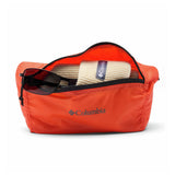 Canguro Empacable Lightweight