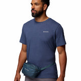 Canguro Empacable Lightweight