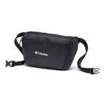 Canguro Empacable Uniex Lightweight Negro