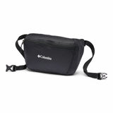 Canguro Empacable Uniex Lightweight Negro