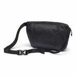 Canguro Empacable Uniex Lightweight Negro