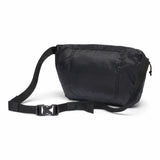 Canguro Empacable Uniex Lightweight Negro