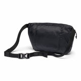 Canguro Empacable Lightweight