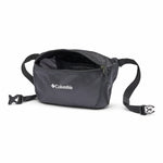 Canguro Empacable Uniex Lightweight Negro