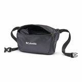 Canguro Empacable Uniex Lightweight Negro