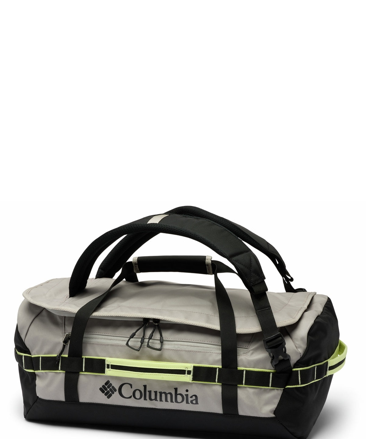 Maletin 40L Landroamer™ - 1; Maletin 40L Landroamer™ - 2; Maletin 40L Landroamer™ - 3; Maletin 40L Landroamer™ - 4; Maletin 40L Landroamer™ - 5; Maletin 40L Landroamer™ - 6; Maletin 40L Landroamer™ - 7; Maletin 40L Landroamer™ - 8; Maletin 40L Landroamer™ - 9; Maletin 40L Landroamer™ - 10