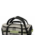 Maletin 40L Landroamer™ - 1; Maletin 40L Landroamer™ - 2; Maletin 40L Landroamer™ - 3; Maletin 40L Landroamer™ - 4; Maletin 40L Landroamer™ - 5; Maletin 40L Landroamer™ - 6; Maletin 40L Landroamer™ - 7; Maletin 40L Landroamer™ - 8; Maletin 40L Landroamer™ - 9; Maletin 40L Landroamer™ - 10
