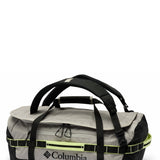 Maletin 40L Landroamer™ - 1; Maletin 40L Landroamer™ - 2; Maletin 40L Landroamer™ - 3; Maletin 40L Landroamer™ - 4; Maletin 40L Landroamer™ - 5; Maletin 40L Landroamer™ - 6; Maletin 40L Landroamer™ - 7; Maletin 40L Landroamer™ - 8; Maletin 40L Landroamer™ - 9; Maletin 40L Landroamer™ - 10