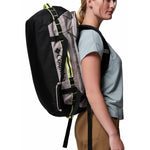 Maletin 40L Landroamer™ - 1; Maletin 40L Landroamer™ - 2; Maletin 40L Landroamer™ - 3; Maletin 40L Landroamer™ - 4; Maletin 40L Landroamer™ - 5; Maletin 40L Landroamer™ - 6; Maletin 40L Landroamer™ - 7; Maletin 40L Landroamer™ - 8; Maletin 40L Landroamer™ - 9; Maletin 40L Landroamer™ - 10