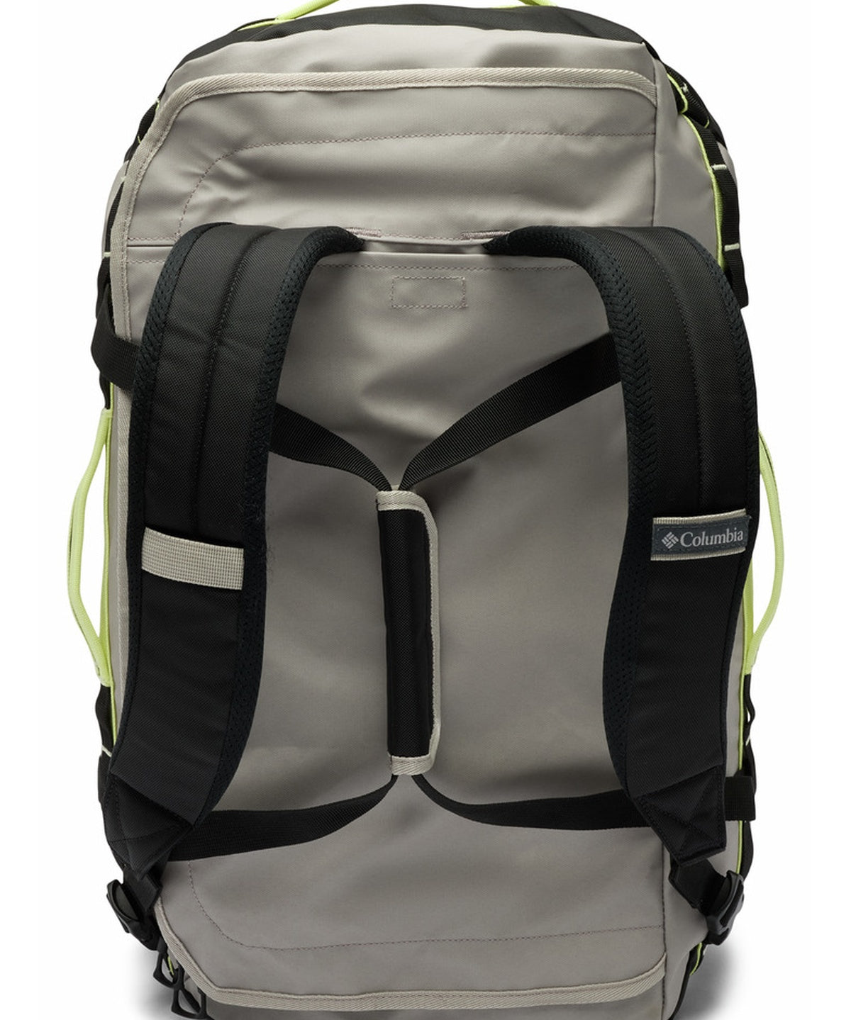 Maletin 40L Landroamer™ - 1; Maletin 40L Landroamer™ - 2; Maletin 40L Landroamer™ - 3; Maletin 40L Landroamer™ - 4; Maletin 40L Landroamer™ - 5; Maletin 40L Landroamer™ - 6; Maletin 40L Landroamer™ - 7; Maletin 40L Landroamer™ - 8; Maletin 40L Landroamer™ - 9; Maletin 40L Landroamer™ - 10