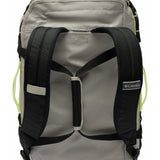 Maletin 40L Landroamer™ - 1; Maletin 40L Landroamer™ - 2; Maletin 40L Landroamer™ - 3; Maletin 40L Landroamer™ - 4; Maletin 40L Landroamer™ - 5; Maletin 40L Landroamer™ - 6; Maletin 40L Landroamer™ - 7; Maletin 40L Landroamer™ - 8; Maletin 40L Landroamer™ - 9; Maletin 40L Landroamer™ - 10
