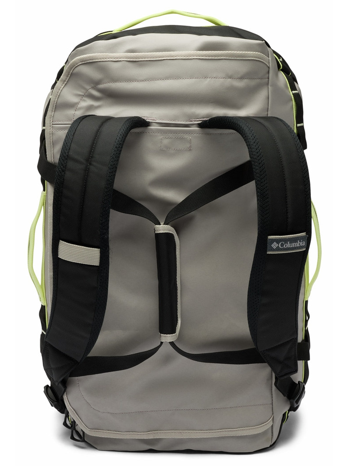Maletin 40L Landroamer™ - 1; Maletin 40L Landroamer™ - 2; Maletin 40L Landroamer™ - 3; Maletin 40L Landroamer™ - 4; Maletin 40L Landroamer™ - 5; Maletin 40L Landroamer™ - 6; Maletin 40L Landroamer™ - 7; Maletin 40L Landroamer™ - 8; Maletin 40L Landroamer™ - 9; Maletin 40L Landroamer™ - 10