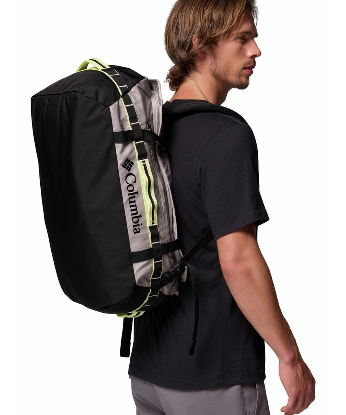 Maletin 40L Landroamer™ - 1; Maletin 40L Landroamer™ - 2; Maletin 40L Landroamer™ - 3; Maletin 40L Landroamer™ - 4; Maletin 40L Landroamer™ - 5; Maletin 40L Landroamer™ - 6; Maletin 40L Landroamer™ - 7; Maletin 40L Landroamer™ - 8; Maletin 40L Landroamer™ - 9; Maletin 40L Landroamer™ - 10