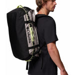Maletin 40L Landroamer™ - 1; Maletin 40L Landroamer™ - 2; Maletin 40L Landroamer™ - 3; Maletin 40L Landroamer™ - 4; Maletin 40L Landroamer™ - 5; Maletin 40L Landroamer™ - 6; Maletin 40L Landroamer™ - 7; Maletin 40L Landroamer™ - 8; Maletin 40L Landroamer™ - 9; Maletin 40L Landroamer™ - 10