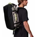 Maletin 40L Landroamer™ - 1; Maletin 40L Landroamer™ - 2; Maletin 40L Landroamer™ - 3; Maletin 40L Landroamer™ - 4; Maletin 40L Landroamer™ - 5; Maletin 40L Landroamer™ - 6; Maletin 40L Landroamer™ - 7; Maletin 40L Landroamer™ - 8; Maletin 40L Landroamer™ - 9; Maletin 40L Landroamer™ - 10