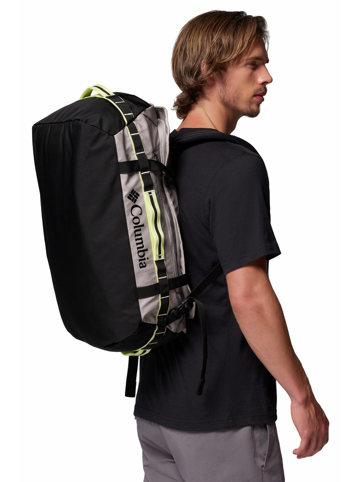 Maletin 40L Landroamer™ - 1; Maletin 40L Landroamer™ - 2; Maletin 40L Landroamer™ - 3; Maletin 40L Landroamer™ - 4; Maletin 40L Landroamer™ - 5; Maletin 40L Landroamer™ - 6; Maletin 40L Landroamer™ - 7; Maletin 40L Landroamer™ - 8; Maletin 40L Landroamer™ - 9; Maletin 40L Landroamer™ - 10