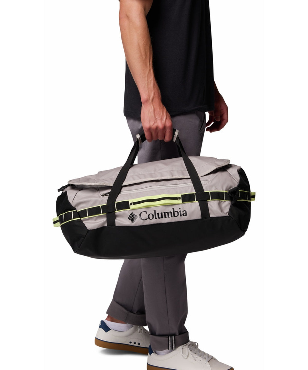 Maletin 40L Landroamer™ - 1; Maletin 40L Landroamer™ - 2; Maletin 40L Landroamer™ - 3; Maletin 40L Landroamer™ - 4; Maletin 40L Landroamer™ - 5; Maletin 40L Landroamer™ - 6; Maletin 40L Landroamer™ - 7; Maletin 40L Landroamer™ - 8; Maletin 40L Landroamer™ - 9; Maletin 40L Landroamer™ - 10