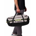 Maletin 40L Landroamer™ - 1; Maletin 40L Landroamer™ - 2; Maletin 40L Landroamer™ - 3; Maletin 40L Landroamer™ - 4; Maletin 40L Landroamer™ - 5; Maletin 40L Landroamer™ - 6; Maletin 40L Landroamer™ - 7; Maletin 40L Landroamer™ - 8; Maletin 40L Landroamer™ - 9; Maletin 40L Landroamer™ - 10