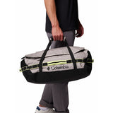 Maletin 40L Landroamer™ - 1; Maletin 40L Landroamer™ - 2; Maletin 40L Landroamer™ - 3; Maletin 40L Landroamer™ - 4; Maletin 40L Landroamer™ - 5; Maletin 40L Landroamer™ - 6; Maletin 40L Landroamer™ - 7; Maletin 40L Landroamer™ - 8; Maletin 40L Landroamer™ - 9; Maletin 40L Landroamer™ - 10