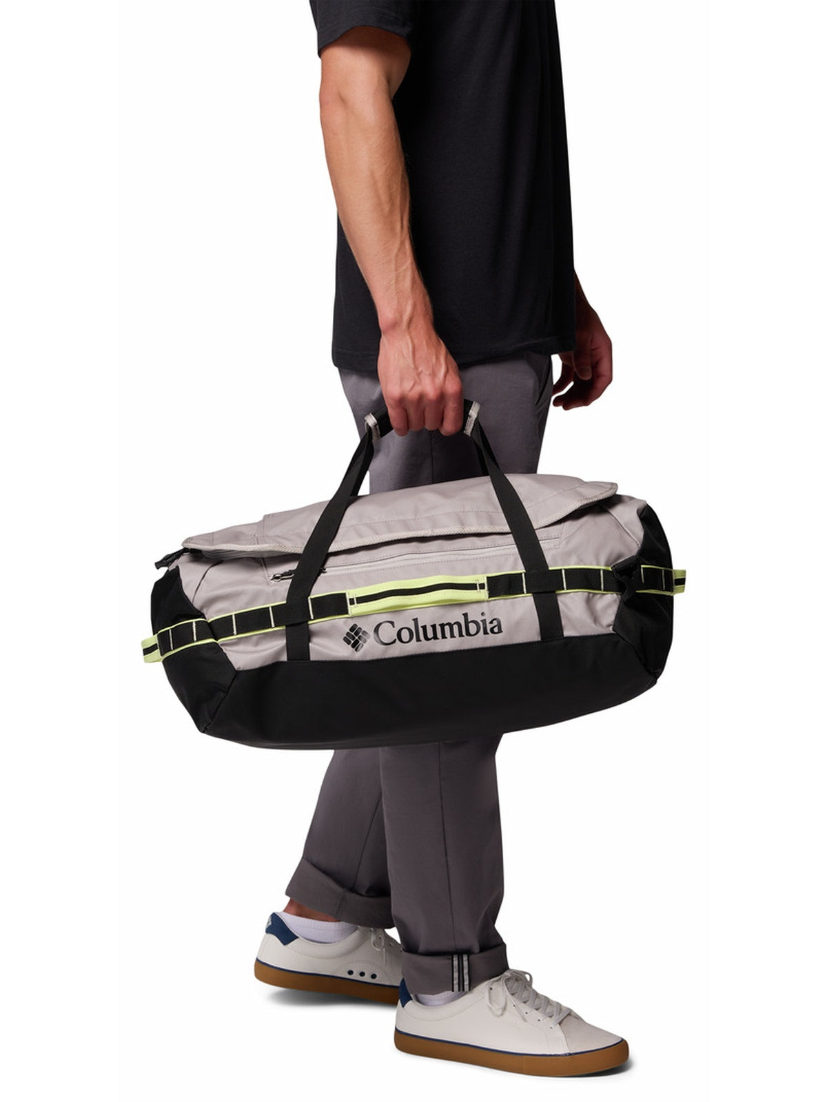 Maletin 40L Landroamer™ - 1; Maletin 40L Landroamer™ - 2; Maletin 40L Landroamer™ - 3; Maletin 40L Landroamer™ - 4; Maletin 40L Landroamer™ - 5; Maletin 40L Landroamer™ - 6; Maletin 40L Landroamer™ - 7; Maletin 40L Landroamer™ - 8; Maletin 40L Landroamer™ - 9; Maletin 40L Landroamer™ - 10