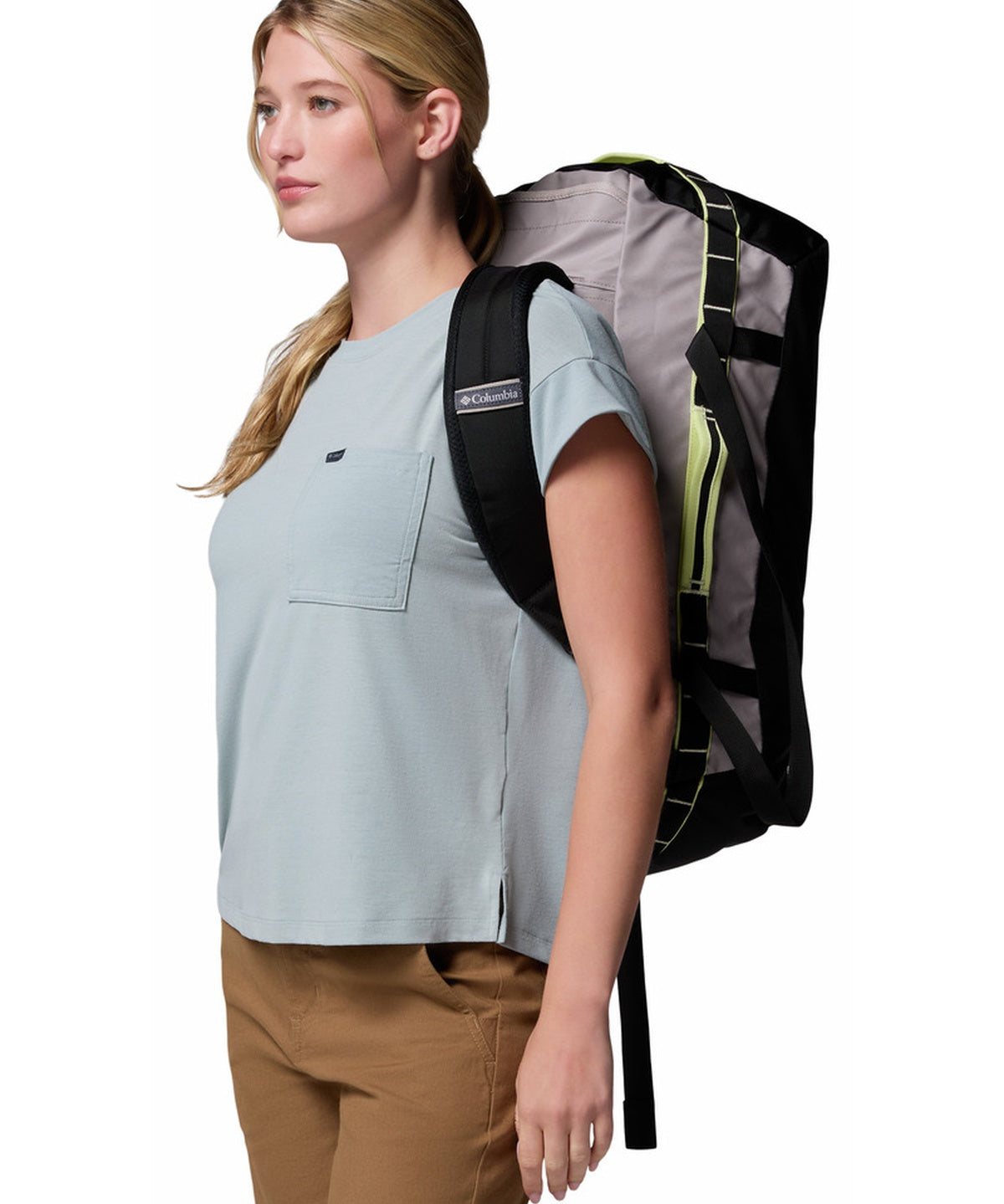 Maletin 40L Landroamer™ - 1; Maletin 40L Landroamer™ - 2; Maletin 40L Landroamer™ - 3; Maletin 40L Landroamer™ - 4; Maletin 40L Landroamer™ - 5; Maletin 40L Landroamer™ - 6; Maletin 40L Landroamer™ - 7; Maletin 40L Landroamer™ - 8; Maletin 40L Landroamer™ - 9; Maletin 40L Landroamer™ - 10