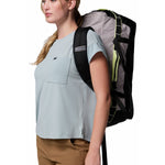 Maletin 40L Landroamer™ - 1; Maletin 40L Landroamer™ - 2; Maletin 40L Landroamer™ - 3; Maletin 40L Landroamer™ - 4; Maletin 40L Landroamer™ - 5; Maletin 40L Landroamer™ - 6; Maletin 40L Landroamer™ - 7; Maletin 40L Landroamer™ - 8; Maletin 40L Landroamer™ - 9; Maletin 40L Landroamer™ - 10