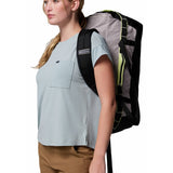 Maletin 40L Landroamer™ - 1; Maletin 40L Landroamer™ - 2; Maletin 40L Landroamer™ - 3; Maletin 40L Landroamer™ - 4; Maletin 40L Landroamer™ - 5; Maletin 40L Landroamer™ - 6; Maletin 40L Landroamer™ - 7; Maletin 40L Landroamer™ - 8; Maletin 40L Landroamer™ - 9; Maletin 40L Landroamer™ - 10