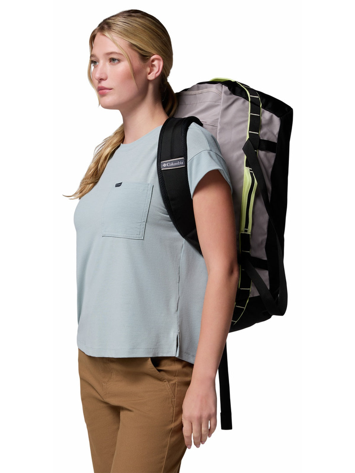 Maletin 40L Landroamer™ - 1; Maletin 40L Landroamer™ - 2; Maletin 40L Landroamer™ - 3; Maletin 40L Landroamer™ - 4; Maletin 40L Landroamer™ - 5; Maletin 40L Landroamer™ - 6; Maletin 40L Landroamer™ - 7; Maletin 40L Landroamer™ - 8; Maletin 40L Landroamer™ - 9; Maletin 40L Landroamer™ - 10