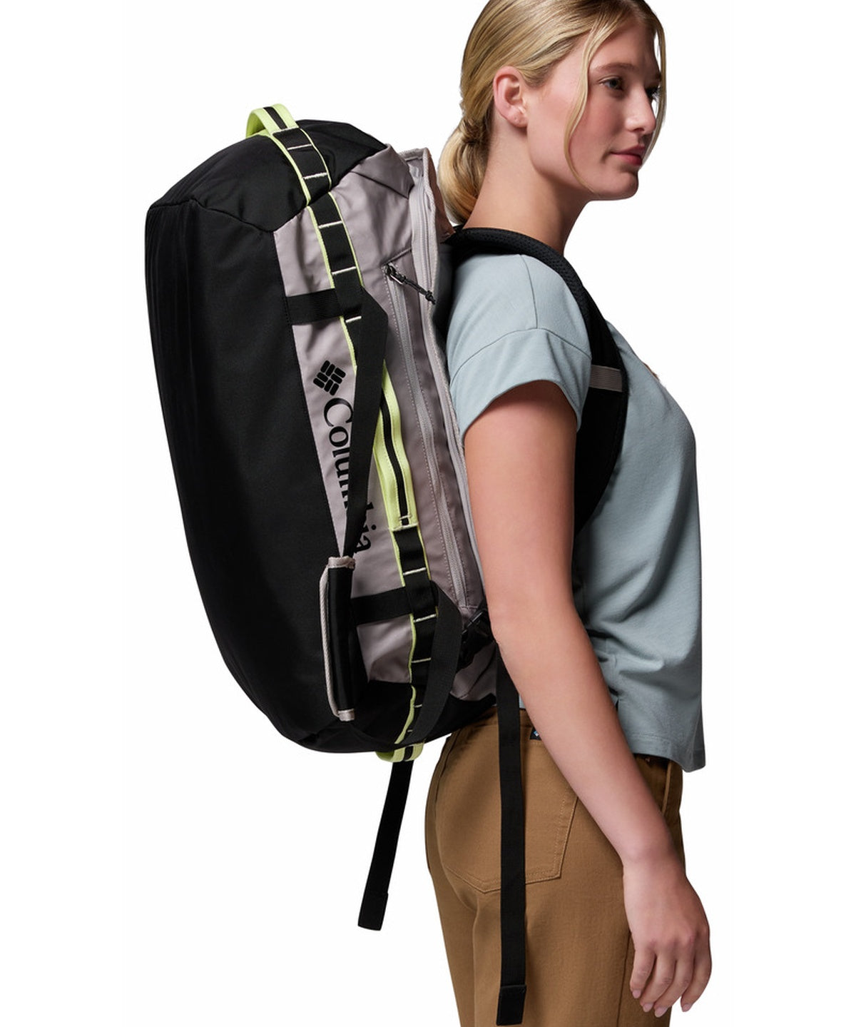 Maletin 40L Landroamer™ - 1; Maletin 40L Landroamer™ - 2; Maletin 40L Landroamer™ - 3; Maletin 40L Landroamer™ - 4; Maletin 40L Landroamer™ - 5; Maletin 40L Landroamer™ - 6; Maletin 40L Landroamer™ - 7; Maletin 40L Landroamer™ - 8; Maletin 40L Landroamer™ - 9; Maletin 40L Landroamer™ - 10
