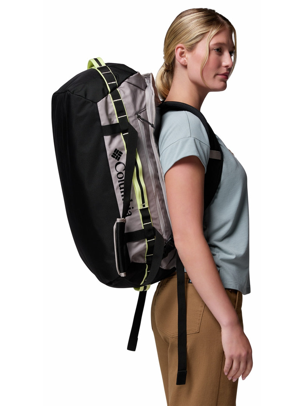 Maletin 40L Landroamer™ - 1; Maletin 40L Landroamer™ - 2; Maletin 40L Landroamer™ - 3; Maletin 40L Landroamer™ - 4; Maletin 40L Landroamer™ - 5; Maletin 40L Landroamer™ - 6; Maletin 40L Landroamer™ - 7; Maletin 40L Landroamer™ - 8; Maletin 40L Landroamer™ - 9; Maletin 40L Landroamer™ - 10