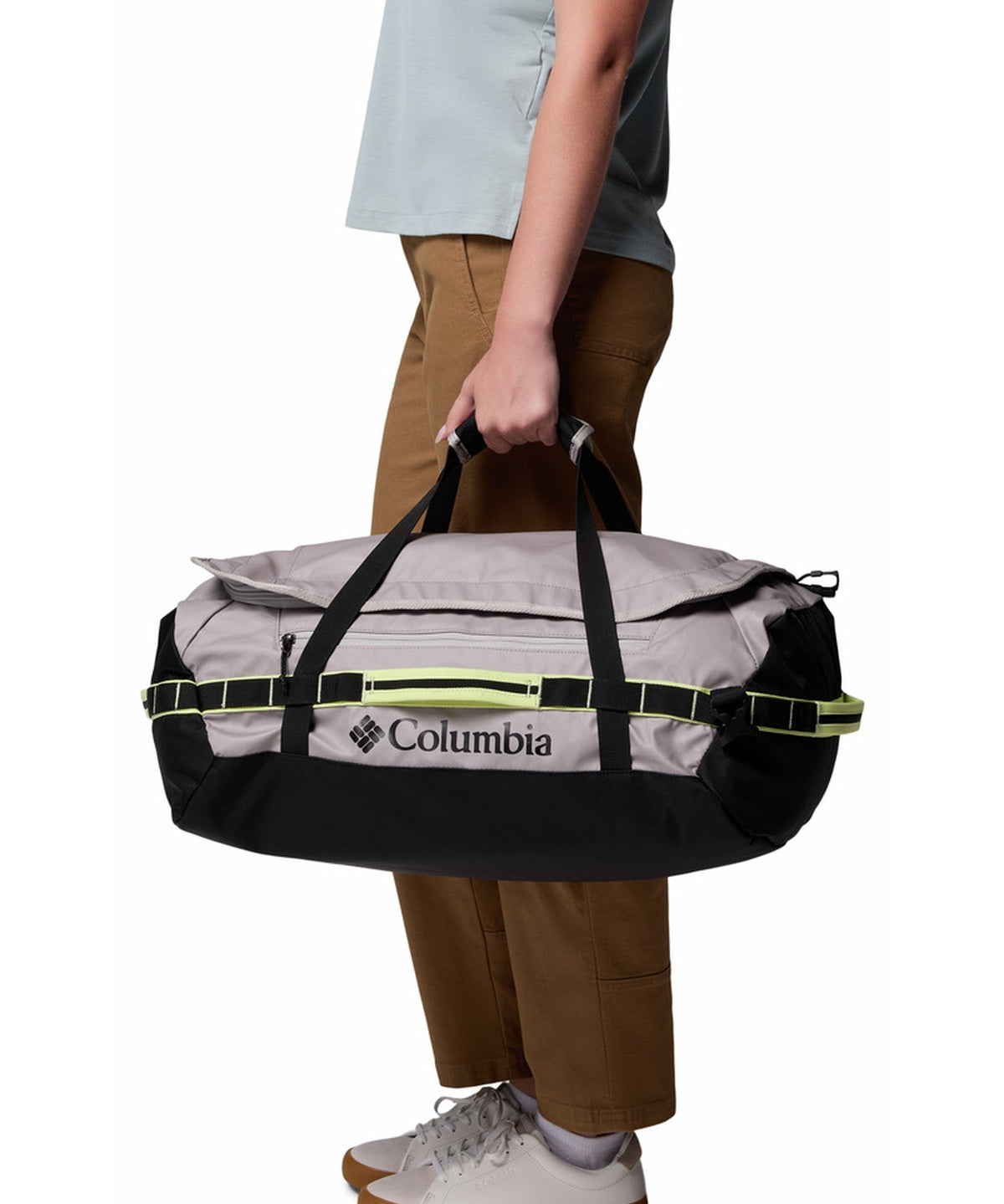 Maletin 40L Landroamer™ - 1; Maletin 40L Landroamer™ - 2; Maletin 40L Landroamer™ - 3; Maletin 40L Landroamer™ - 4; Maletin 40L Landroamer™ - 5; Maletin 40L Landroamer™ - 6; Maletin 40L Landroamer™ - 7; Maletin 40L Landroamer™ - 8; Maletin 40L Landroamer™ - 9; Maletin 40L Landroamer™ - 10