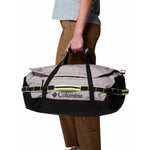 Maletin 40L Landroamer™ - 1; Maletin 40L Landroamer™ - 2; Maletin 40L Landroamer™ - 3; Maletin 40L Landroamer™ - 4; Maletin 40L Landroamer™ - 5; Maletin 40L Landroamer™ - 6; Maletin 40L Landroamer™ - 7; Maletin 40L Landroamer™ - 8; Maletin 40L Landroamer™ - 9; Maletin 40L Landroamer™ - 10