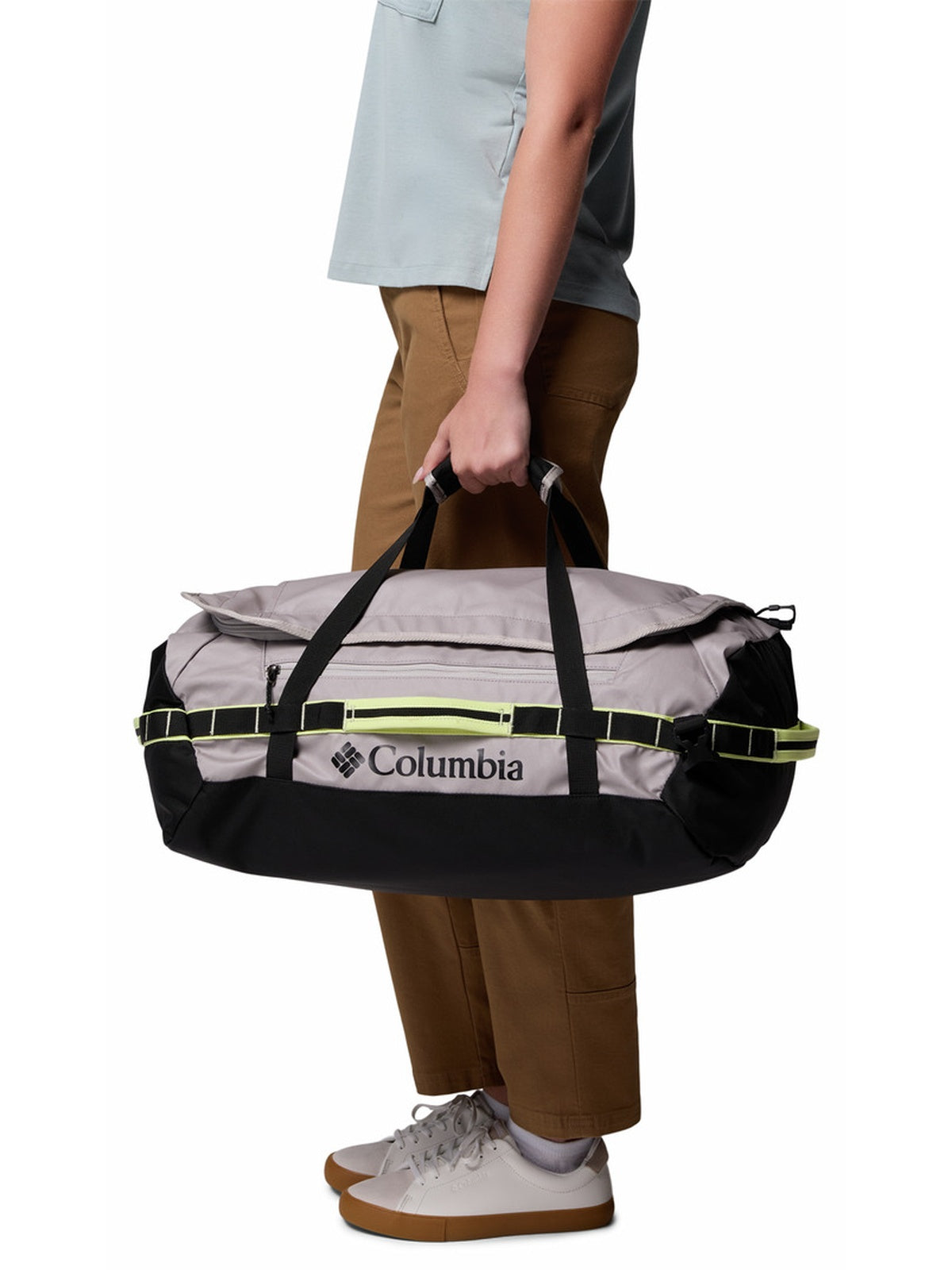 Maletin 40L Landroamer™ - 1; Maletin 40L Landroamer™ - 2; Maletin 40L Landroamer™ - 3; Maletin 40L Landroamer™ - 4; Maletin 40L Landroamer™ - 5; Maletin 40L Landroamer™ - 6; Maletin 40L Landroamer™ - 7; Maletin 40L Landroamer™ - 8; Maletin 40L Landroamer™ - 9; Maletin 40L Landroamer™ - 10